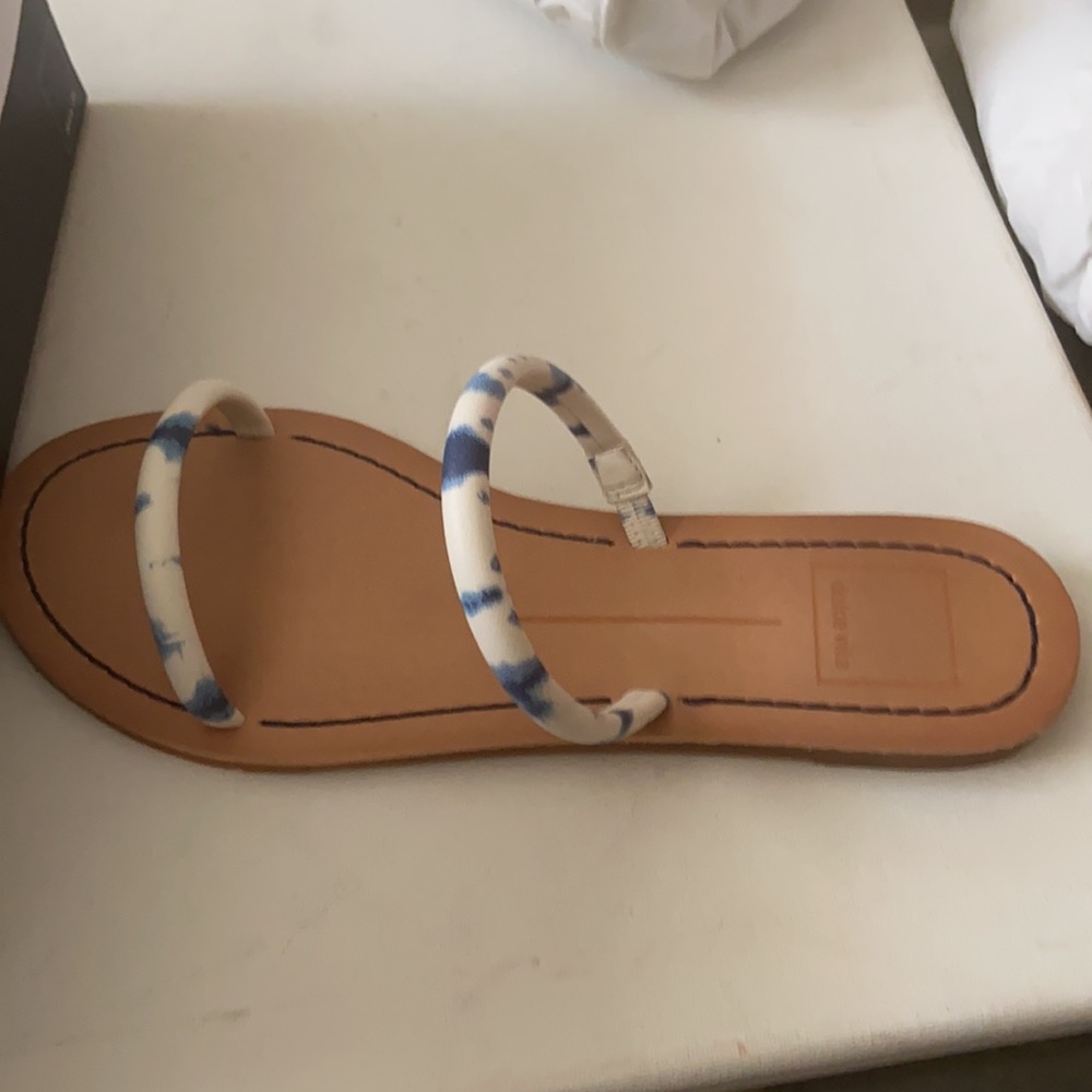 Dolce Vita sandals - Picture 10 of 10